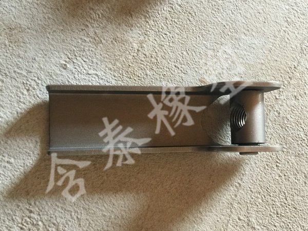 加持器 (1)