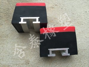緩沖條 (2)