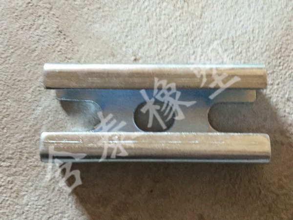 加持器 (2)