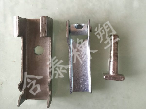 加持器 (4)