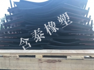 擋塵簾4