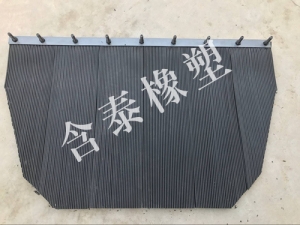 擋塵簾5