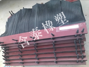 擋塵簾3